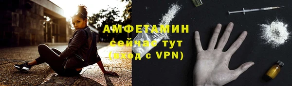 ПСИЛОЦИБИНОВЫЕ ГРИБЫ Бородино