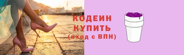 стаф Богородицк
