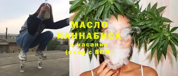 стаф Богородицк