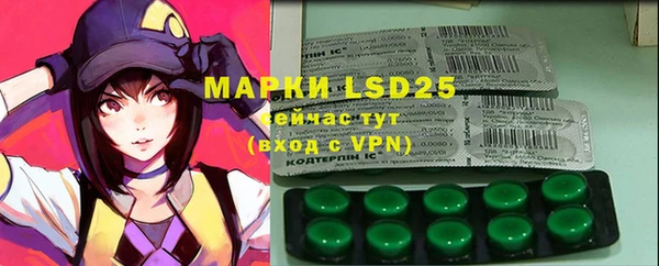 мяу мяу мука Богданович