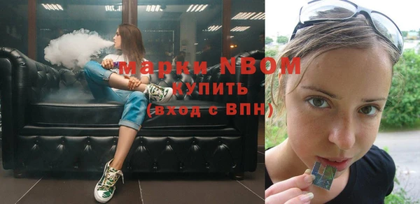 стаф Богородицк